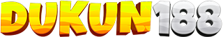 DUKUN188